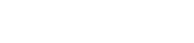 Earthlite logo
