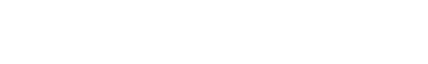 Oakworks logo