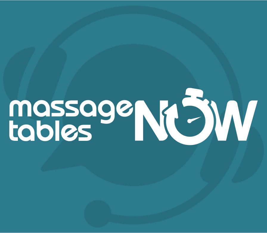 Kona Electric Massage Table
