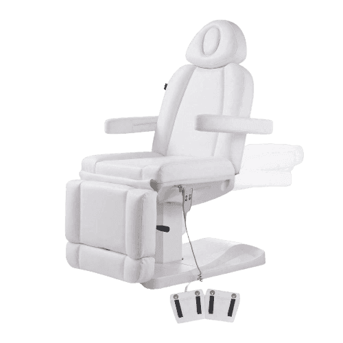 DIR INK Electric FacialEsthetician Chair.png