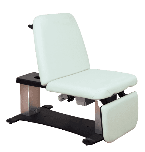 Oakworks 300 Series Medispa Treatment Chair.png