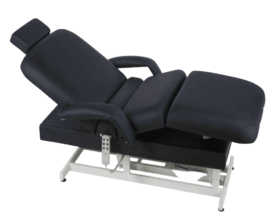 Touch America ADA HiLo Powered Lift Treatment Table.png