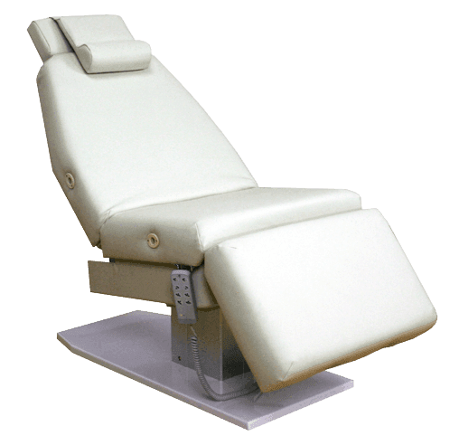 Touch America Powered Lift Empress Spa Treatment Chair.png