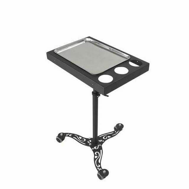 imgi_16_akasha-tattoo-tray.jpg