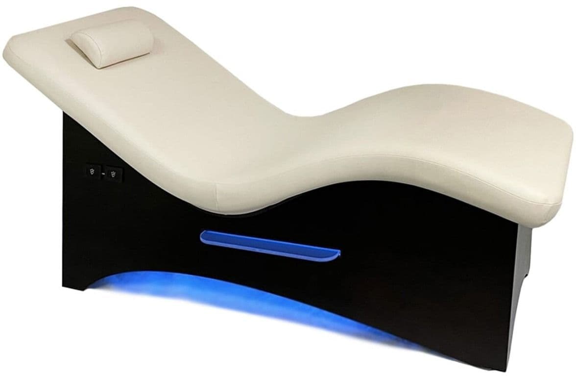 imgi_5_oakworks-curva-lounger-spa-lounge.jpg