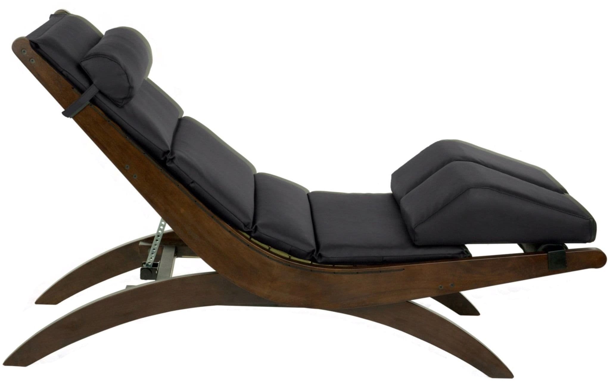 imgi_11_touch-america-breathe-pedi-lounge-side-view.jpg