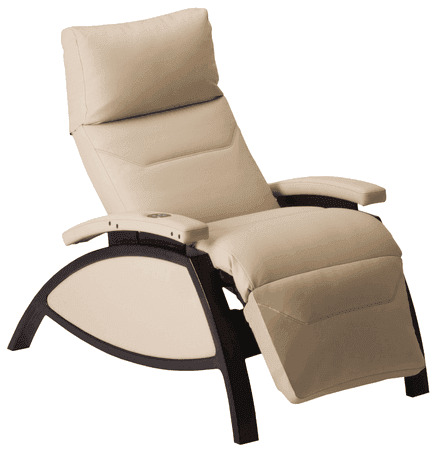 imgi_16_lec-zg-dream-lounger-full-view-chocolate-frame.png