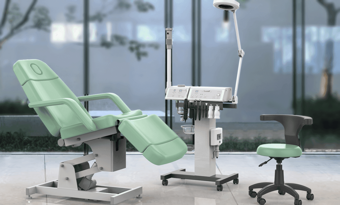 spa-equipment.png