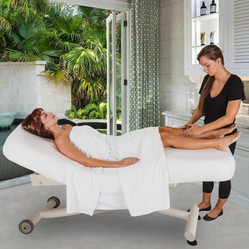 Earthlite_ELLORA_VISTA_ADA_Compliant_Electric_Lift_Massage_Table__Salon.jpg