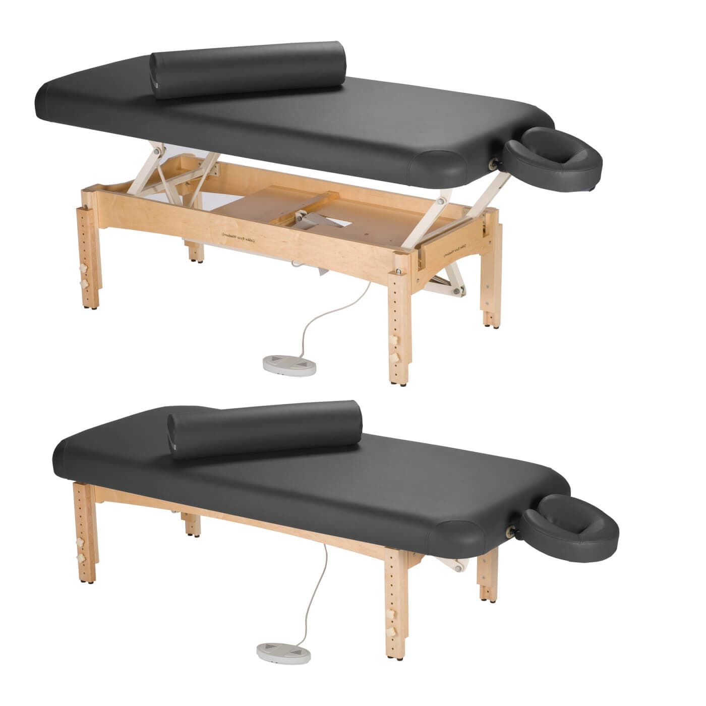 Touch_America_ADA_Compliant_OLYMPUS_Flat_Top_Massage_Table_Electric_Lift__Black.jpg