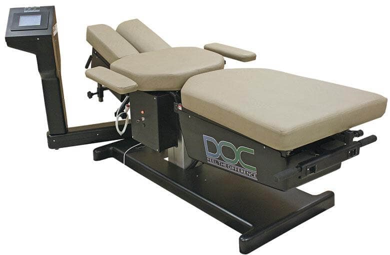 doc-decompression-table.jpg