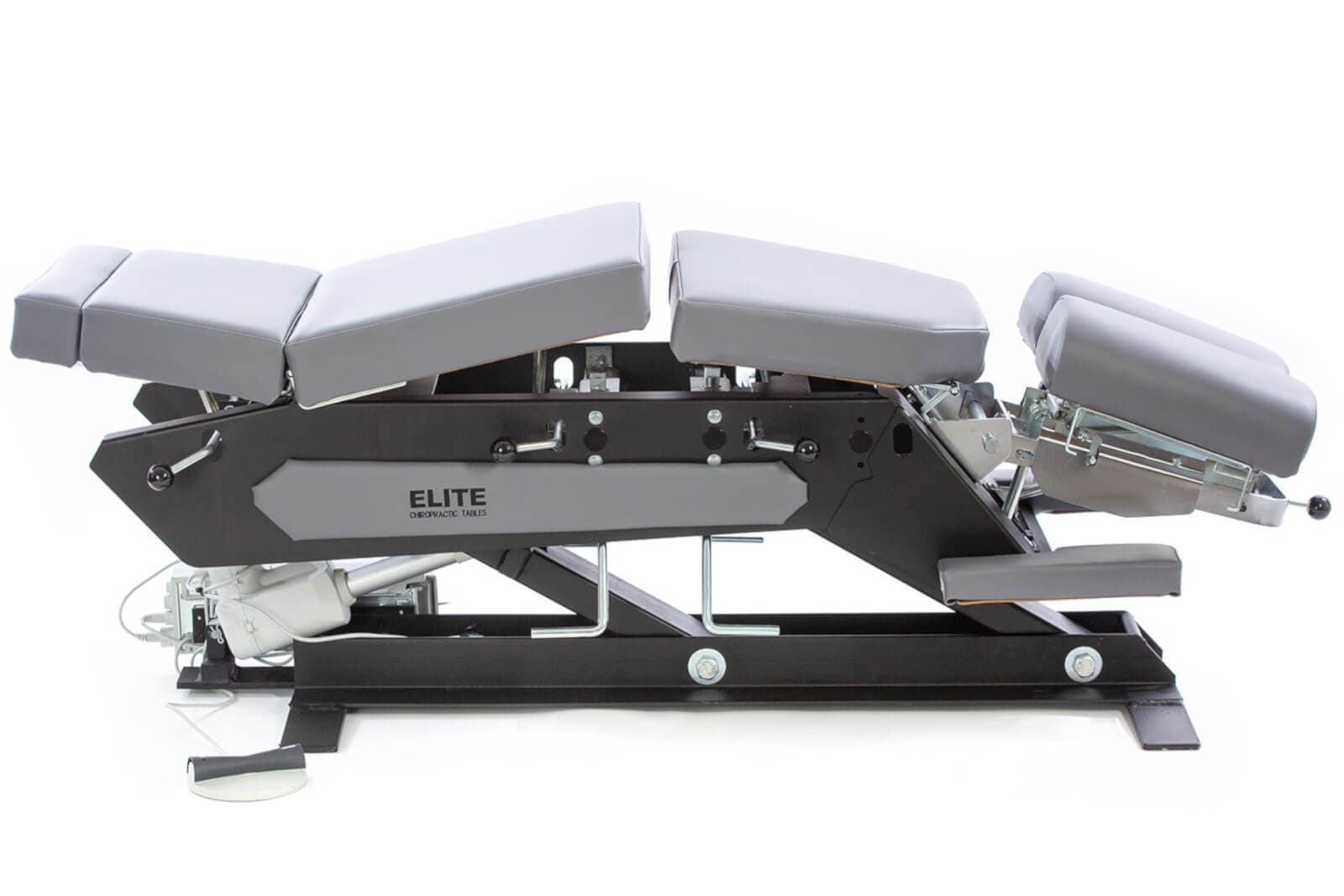 electric-elevation-table-model-ea.jpg