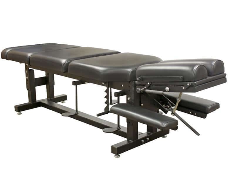 max-metal-drop-table.jpg