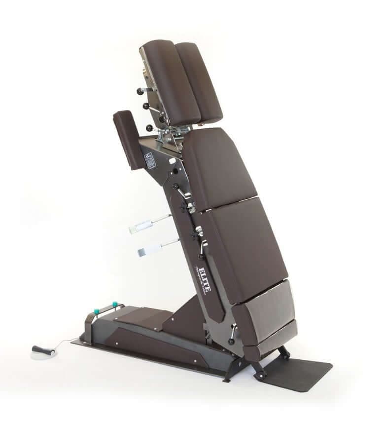new-elite-hylo-chiropractic-table.jpg