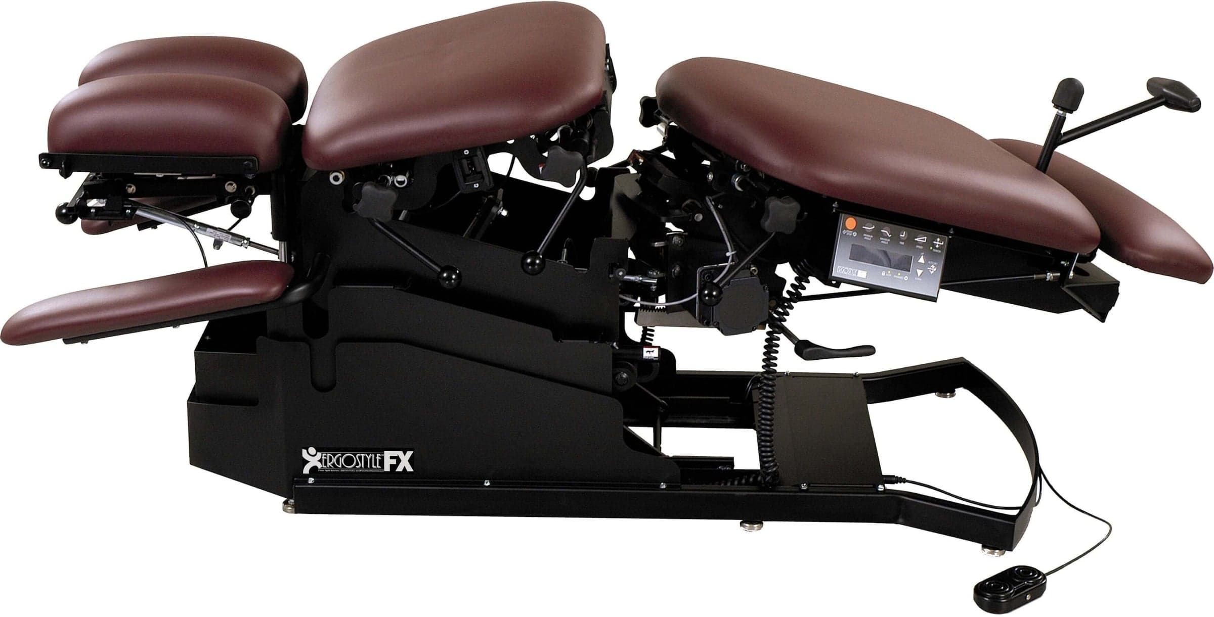 ergostyle-fx-es5820-flexion-distraction-table.jpg