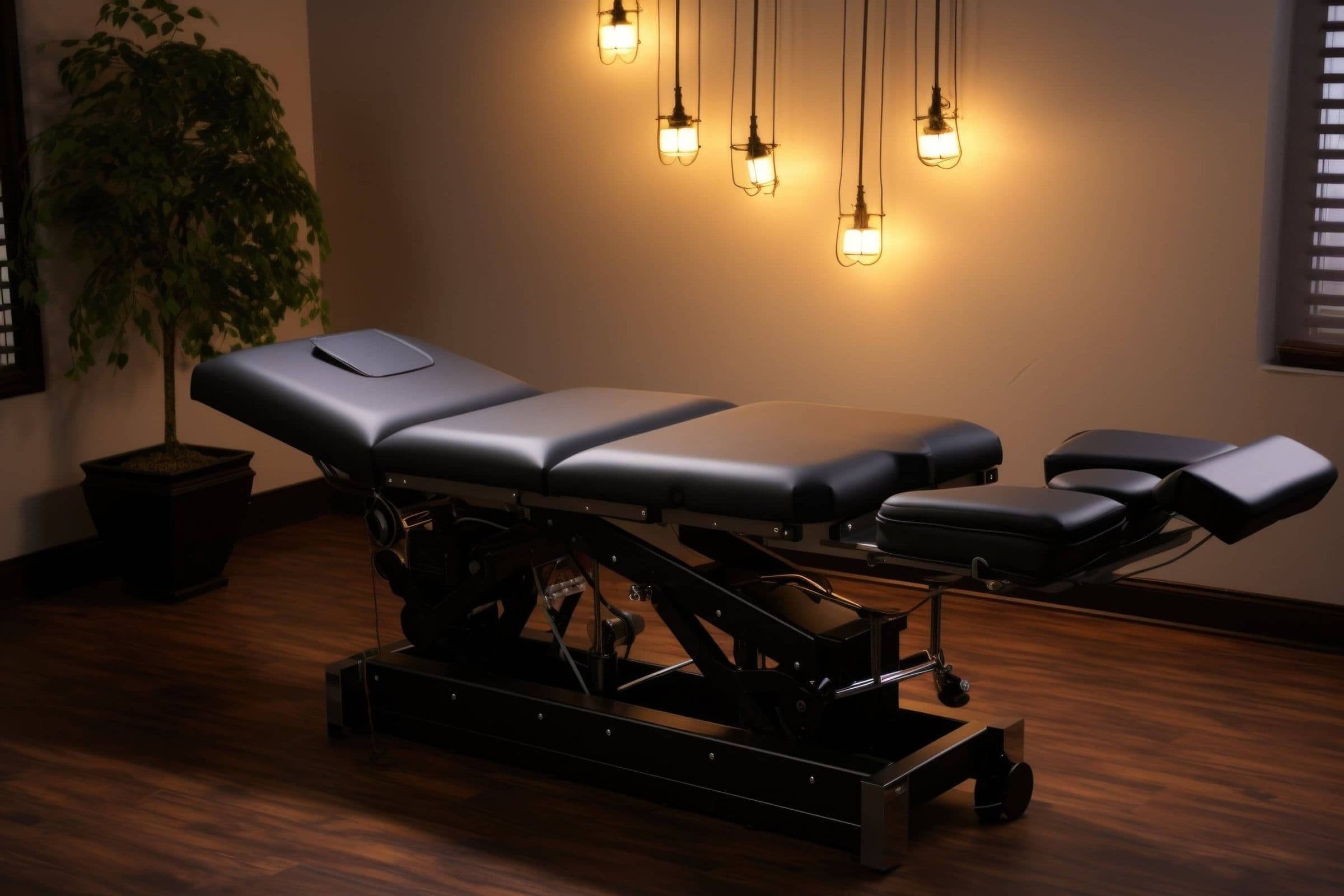 black-chiropractic-drop-piece-table.jpg