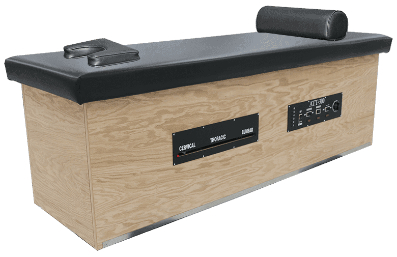 custom-craftworks-roller-massage-table-att300-wooden-base.png
