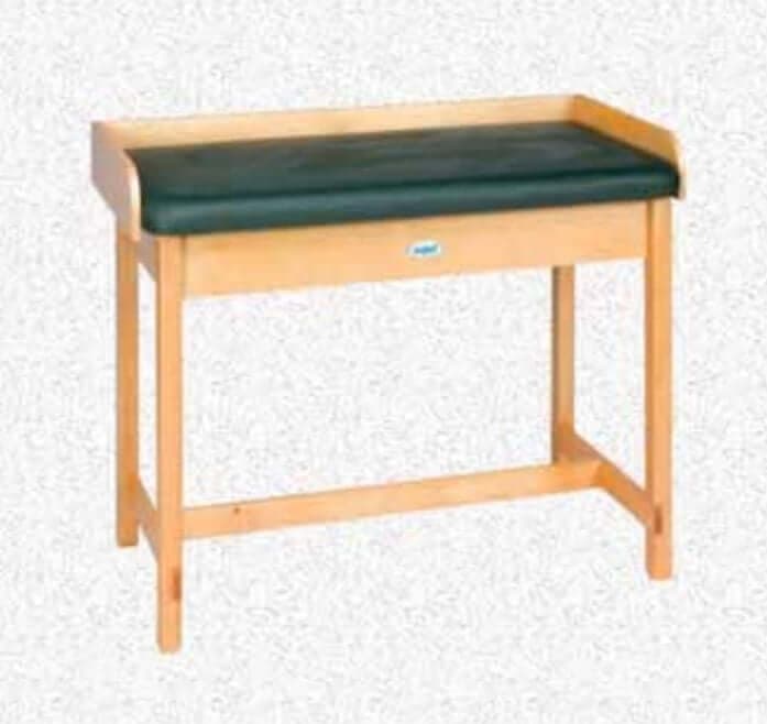 galaxy-mfg-pediatric-treatment-table-4093.jpg