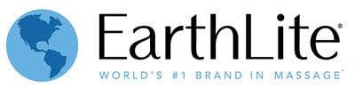 earthlite-logosmall.jpg