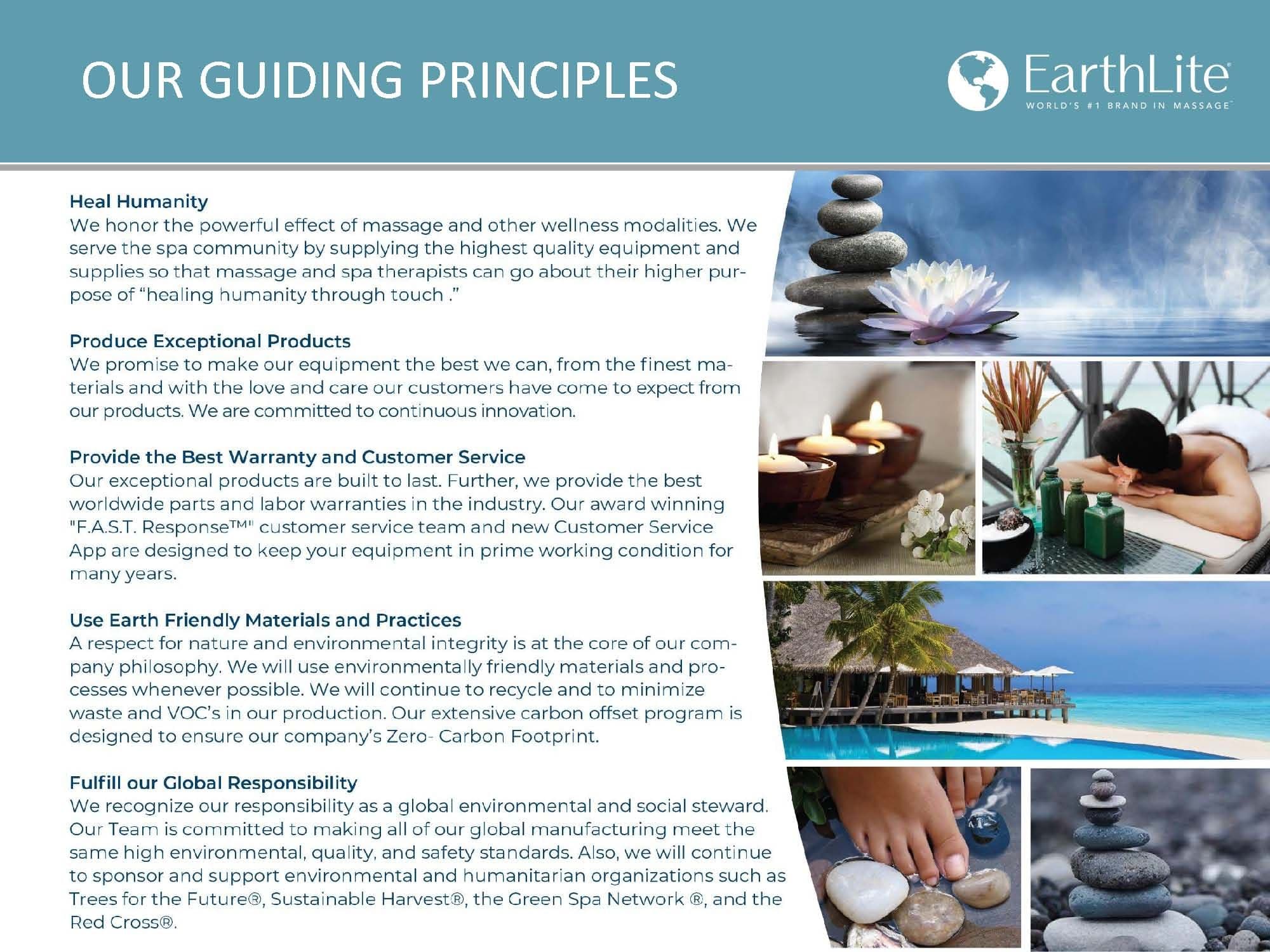 earthlite-sustainability-9.7.21-page-1.jpg