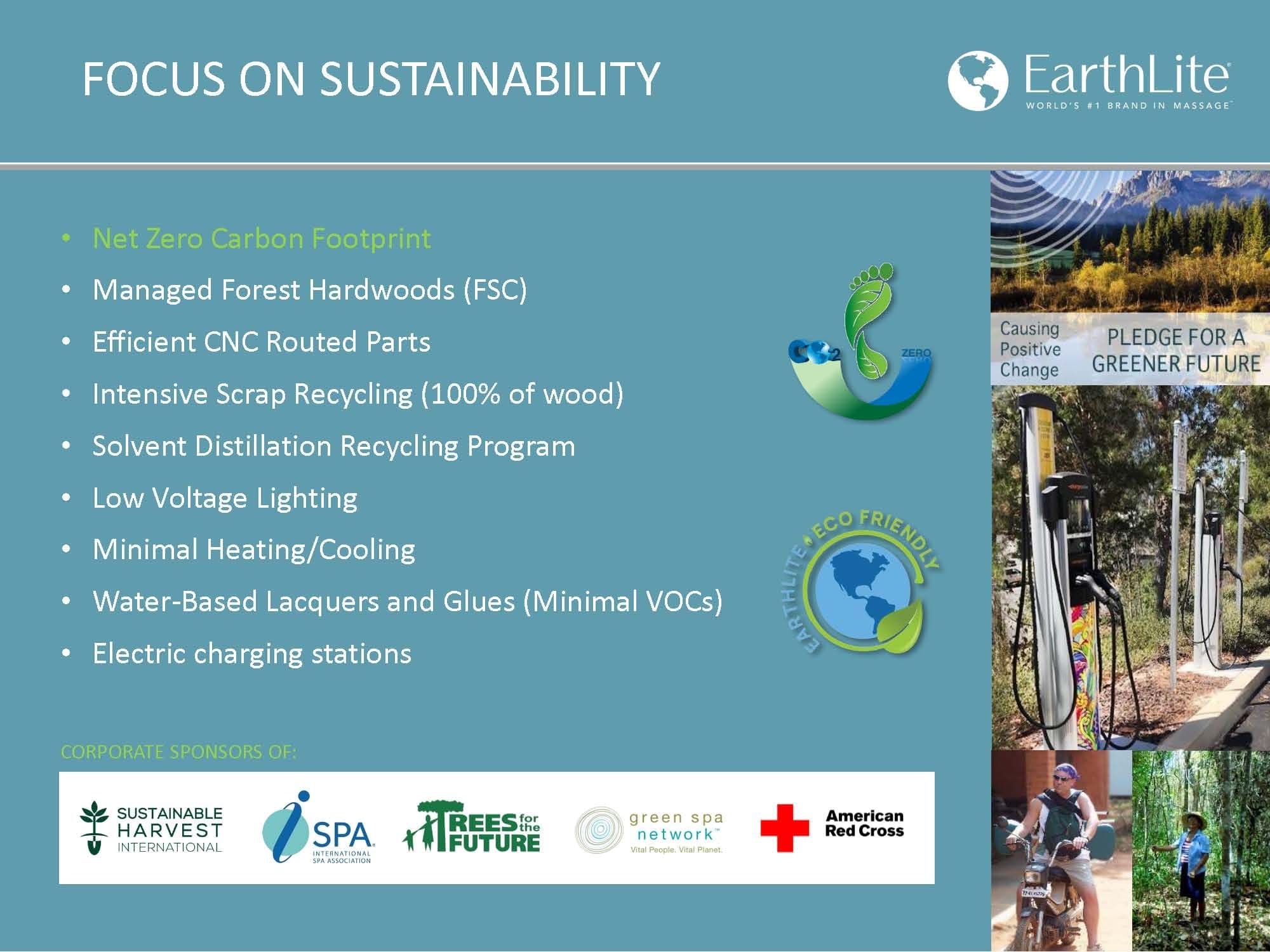 earthlite-sustainability-9.7.21-page-2.jpg