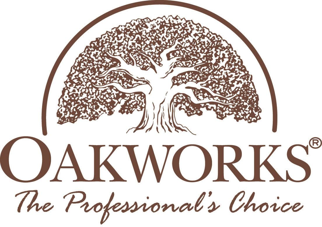oakworks-prochoice-brown-hires.jpg