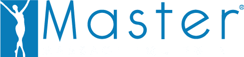 Master Massage Logo.png