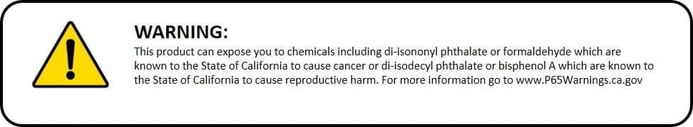 Calif Prop 65 webpage.jpg