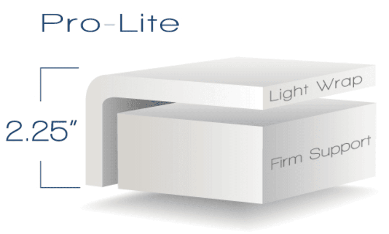pro-lite-padding.png