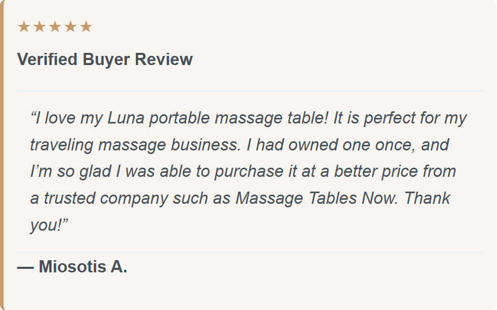 Verified Buyer Review.png