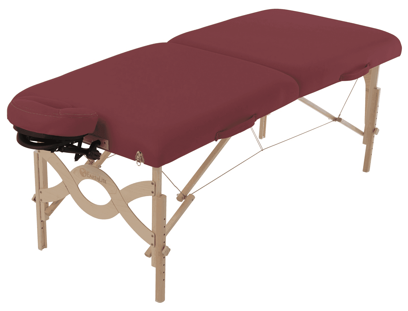 Avalon XD Portable Massage Table