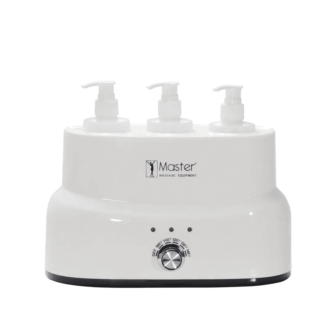 Three_Bottle_Massage_oil_warmer.png