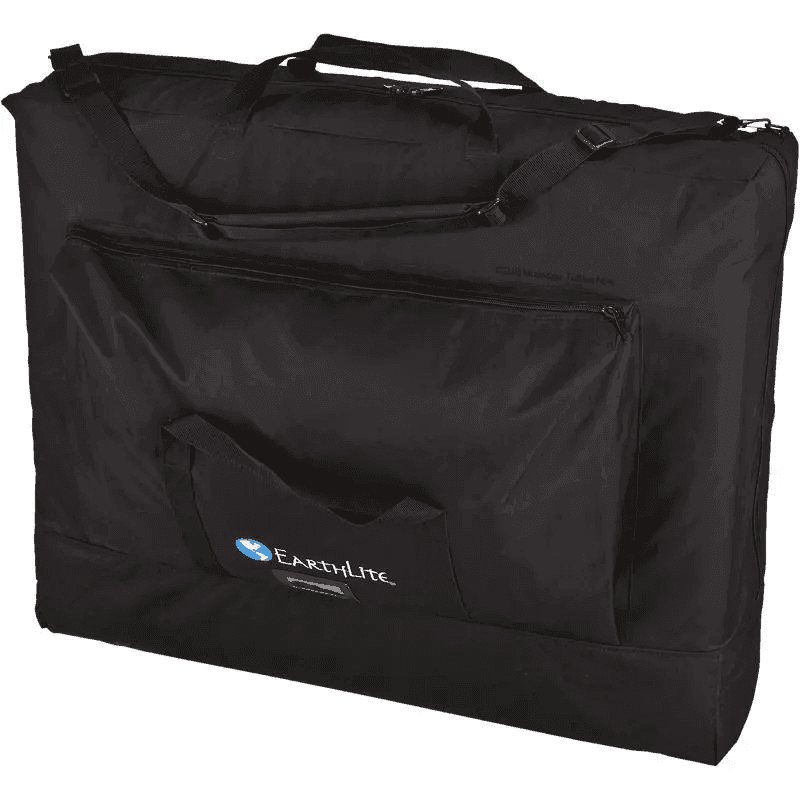 Massage Table Accessories - Portable Table Carry Case