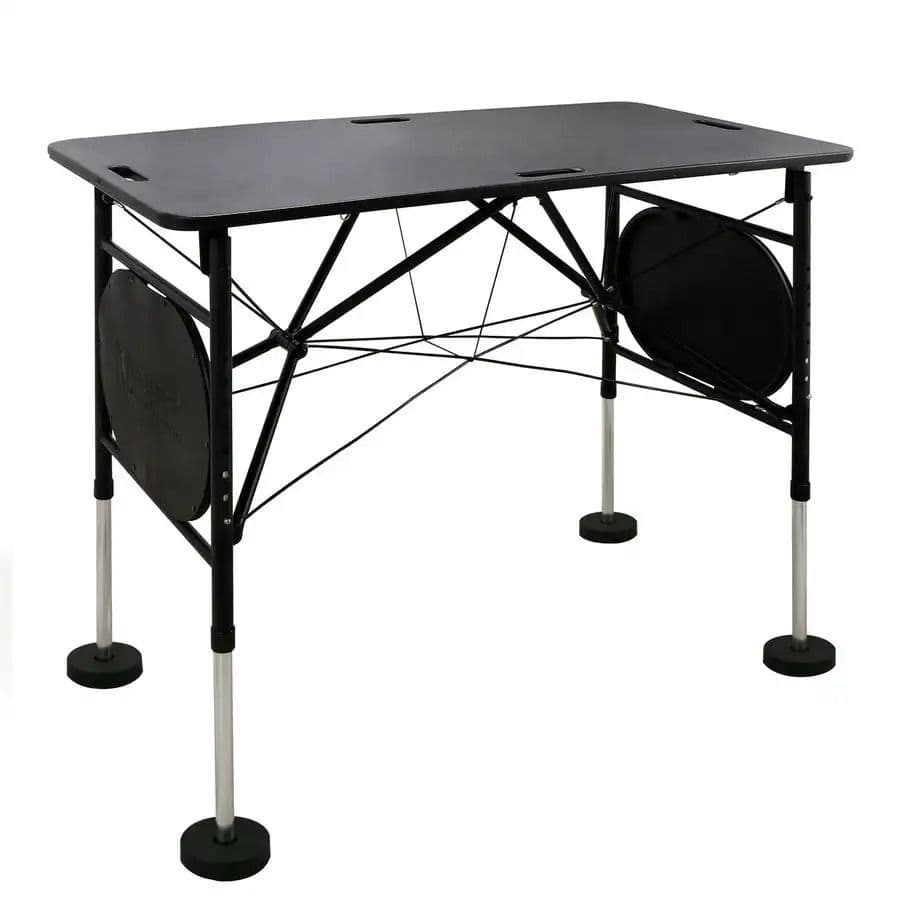 Mars Sports Taping Table