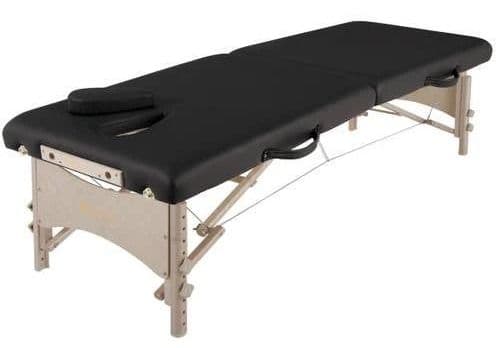 Medisport Portable Treatment Table