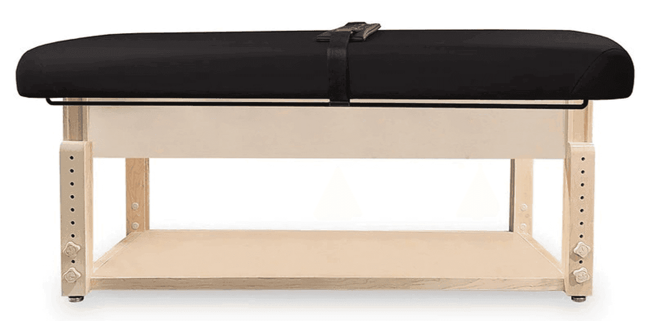 Sedona Stretch Assist Table