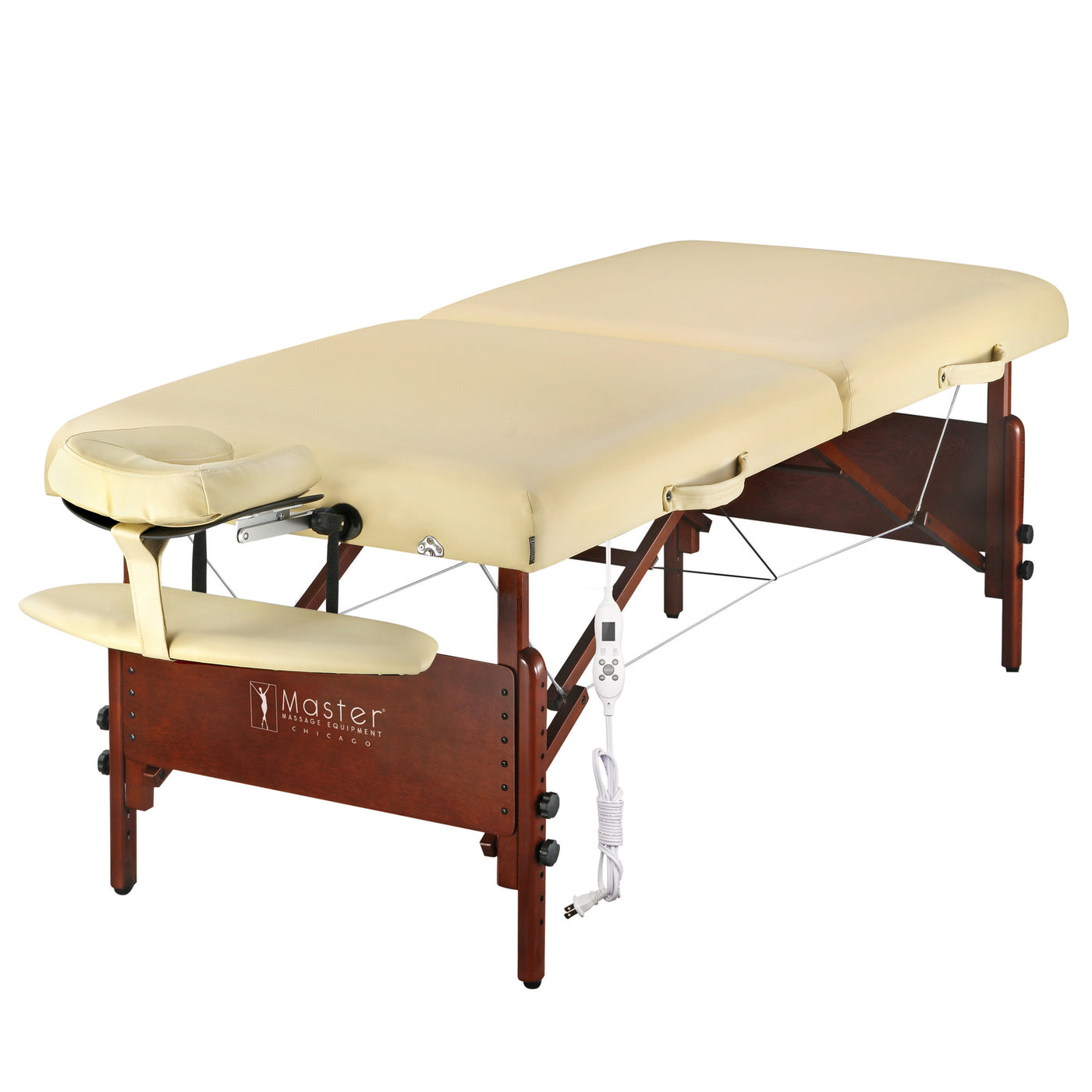 Benefits of Using Massage Table Pad, by mustalik buddies