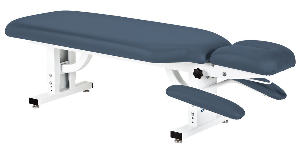 6 Things to Consider When Choosing a Treatment Table