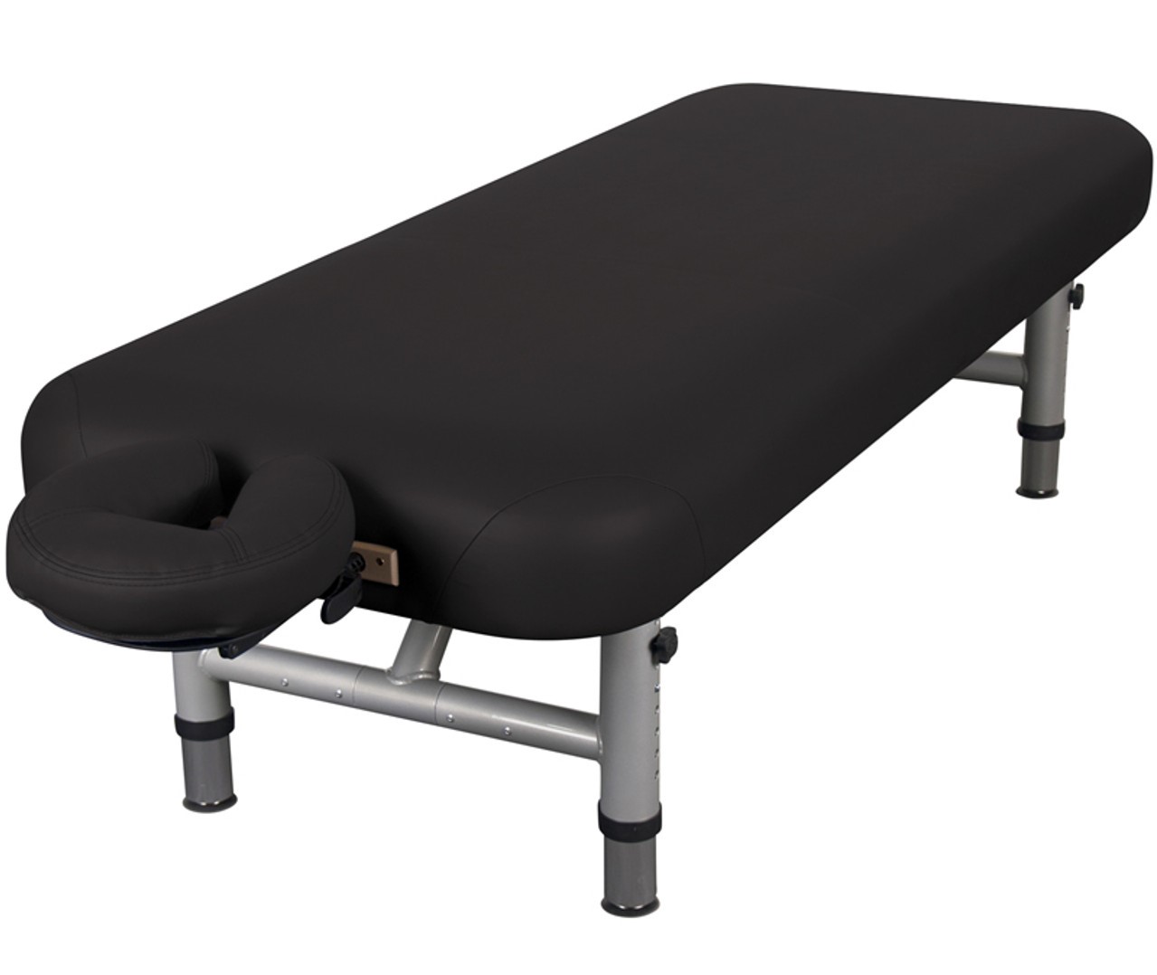 Earthlite YOSEMITE 30 Low Height Treatment Table