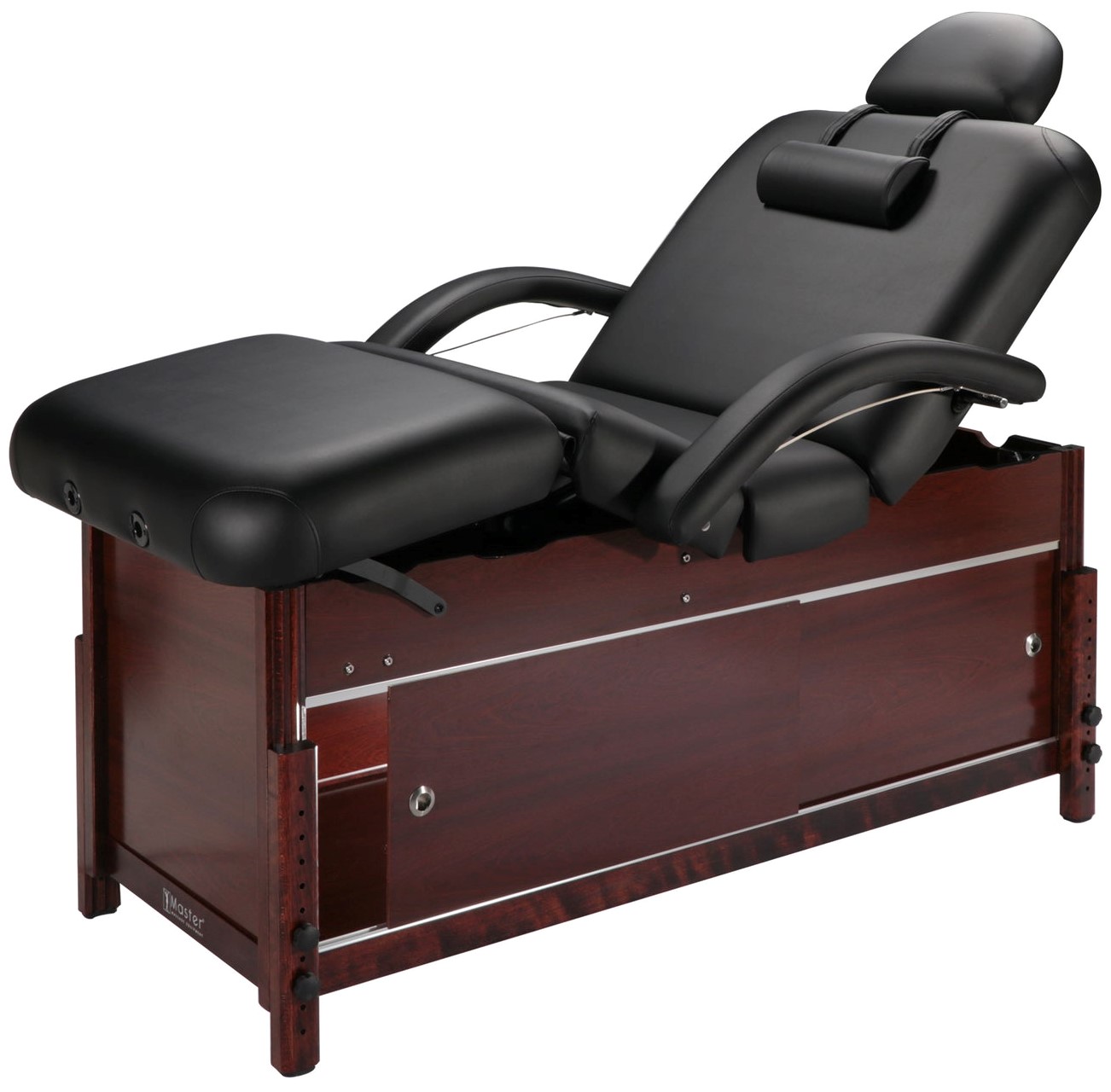 How To Choose The Best Spa Tables Massage Tables Now