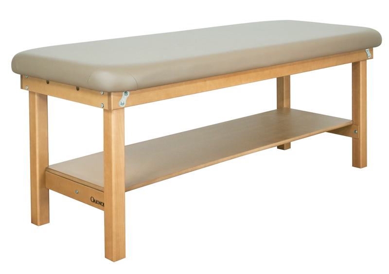 6 Things to Consider When Choosing a Treatment Table