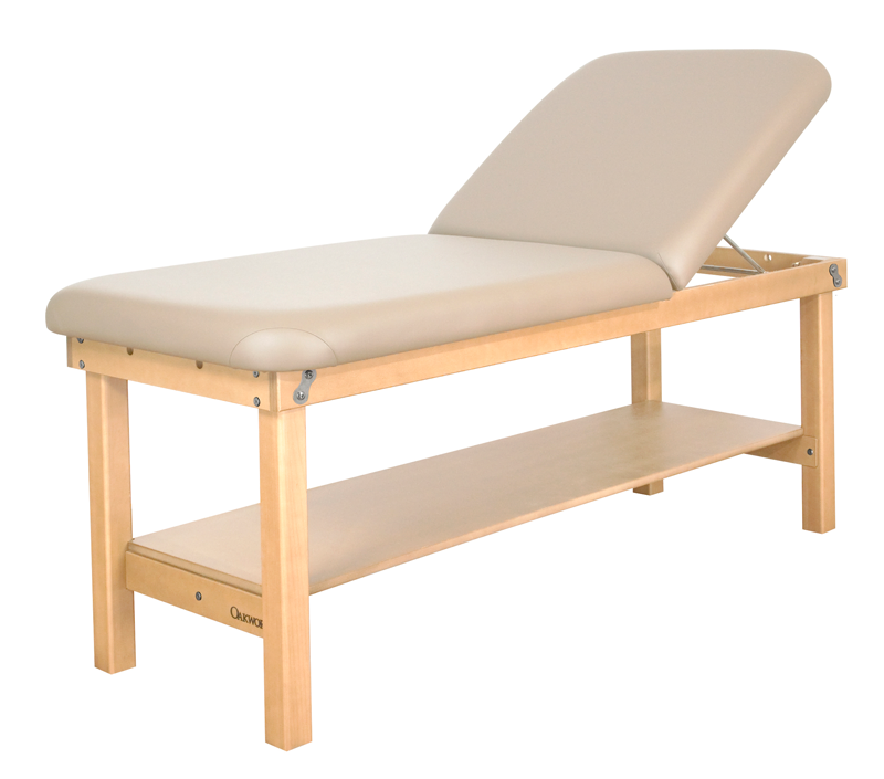 What is a Treatment Table and How to Choose the Best 5 off ALL